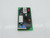 BIZERBA 555.55.703.01 CIRCUIT BOARD