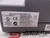 JOHNSON CONTROLS MS-IOM3710-0 PLC MODULE