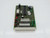 BIZERBA 552.51.103.00 CIRCUIT BOARD