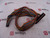 KANEKO CORD E81221 CABLE