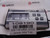 KANEKO CORD E81221 CABLE