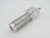 BIMBA 091-DBZ PNEUMATIC CYLINDER