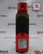 BERNSTEIN AG SLK-MVTU24UC-55 SWITCH