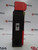 BERNSTEIN AG SLK-MVTU24UC-55 SWITCH