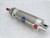 BIMBA 311-DXPJRK PNEUMATIC CYLINDER