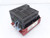 KB ELECTRONICS KBMG-212D/BTB/230/FSC Drive