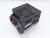 KB ELECTRONICS KBMG-212D/BTB/230/FSC Drive