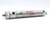 BIMBA 063-DXP PNEUMATIC CYLINDER