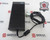 BESCOR PSA124 POWER SUPPLY