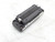 KEYENCE CORP FD-Q32C Sensor