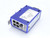 BELDEN RS2-5TX/FX Ethernet Switch