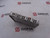 BECKHOFF KL5111 PLC Module