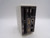 KEYENCE CORP LK-G3001 PLC MODULE