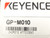 KEYENCE CORP GP-M010 Sensor