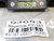 KEYENCE CORP KV-16T PLC MODULE