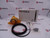 KEYENCE CORP AP-40P SENSOR