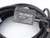 KEYENCE CORP AP-41 Sensor