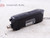 KEYENCE CORP FS-N12CP Sensor