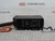 KEYENCE CORP PZ-M11 SENSOR