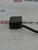 KEYENCE CORP PZ-M11 SENSOR