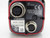 KEYENCE CORP IV-H500MA Sensor