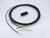 KEYENCE CORP FU-5FZ Sensor