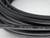 KEYENCE CORP OP-87635 CABLE