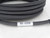 KEYENCE CORP NX-C05R CABLE