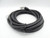 KEYENCE CORP OP-87354 Cable