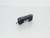 KEYENCE CORP FS-V31C Sensor