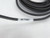 KEYENCE CORP OP-73864 CABLE