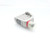 KEYENCE CORP LR-ZH490CB Sensor