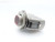 KEYENCE CORP LR-ZH490CB Sensor