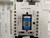 EATON CORPORATION PS4-201-MM1 PLC MODULE