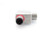 KEYENCE CORP LR-ZB240CB Sensor