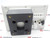 BECKHOFF CP7709-0001-0020 HMI