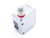 KEYENCE CORP LR-W500C Sensor