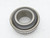 TIMKEN 206KLLG BEARING