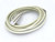 BAUMER ELECTRIC MHRM 12G5501 SENSOR