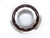 BARDEN BEARING 208HDL BEARING