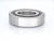 BARDEN BEARING 208HDL BEARING