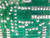 INVENSYS 33-1115-1 CIRCUIT BOARD