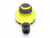 BANNER ENGINEERING T183EQ1 SENSOR