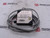 BANNER ENGINEERING SM51RA SENSOR
