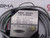 BANNER ENGINEERING SM51RA SENSOR
