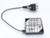 BANNER ENGINEERING SM512DB SENSOR