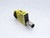 BANNER ENGINEERING SM31ELQD SENSOR