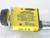 BANNER ENGINEERING SM31EPDQD SENSOR