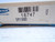 BANNER ENGINEERING SM180D SENSOR