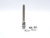 BANNER ENGINEERING VSM5AP6CV20Q7 SENSOR